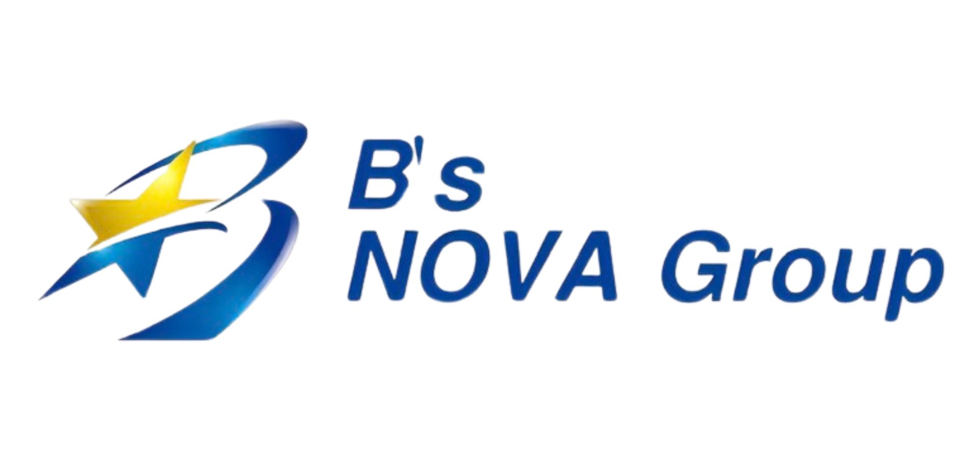B's NOVA Group